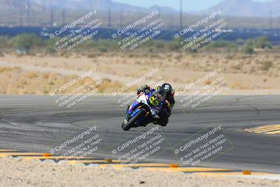 media/Oct-20-2024-CVMA (Sun) [[d4a3dff211]]/Race 3-Amateur Supersport Middleweight/